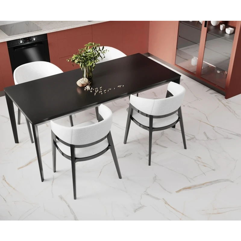 Calacatta milan