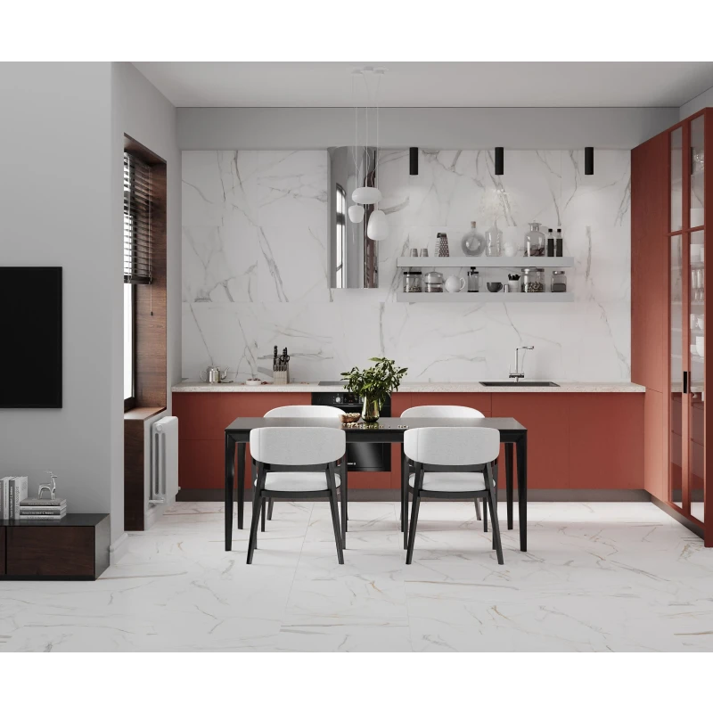 Calacatta milan