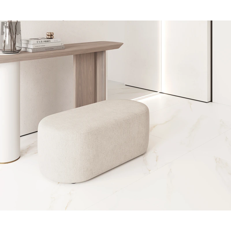 Calacatta regal gold