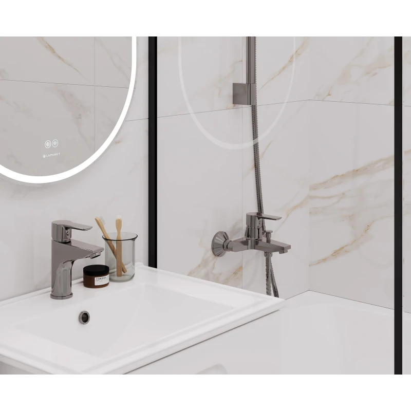 Calacatta regal gold