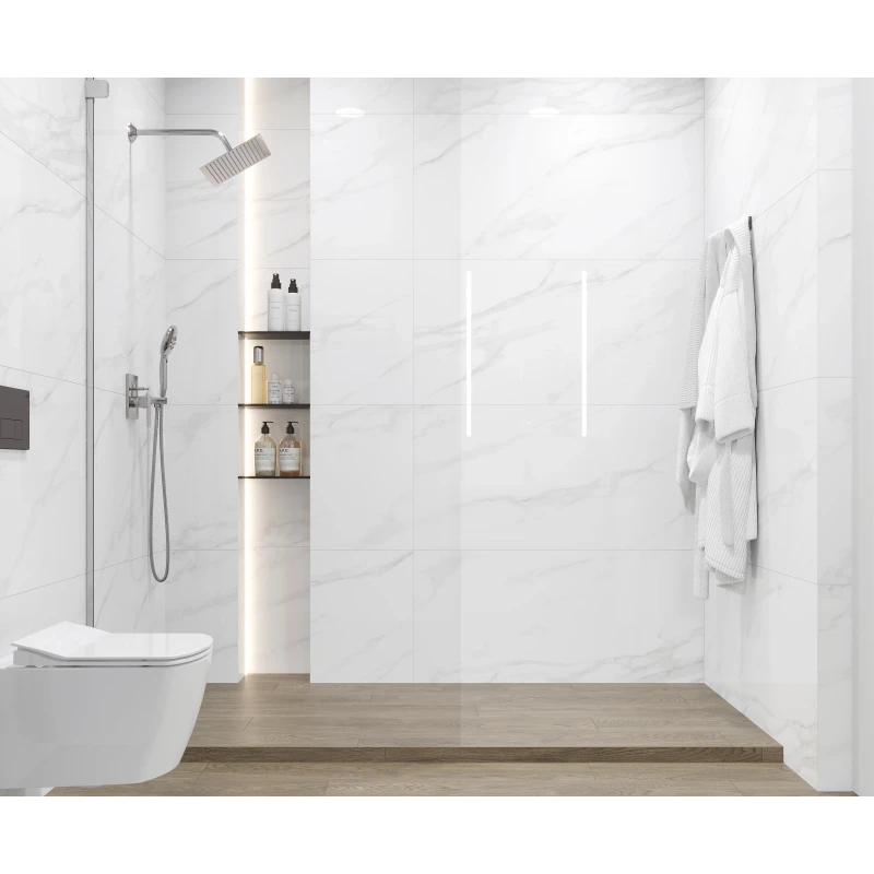 Calacatta regal gray Calacatta regal gray