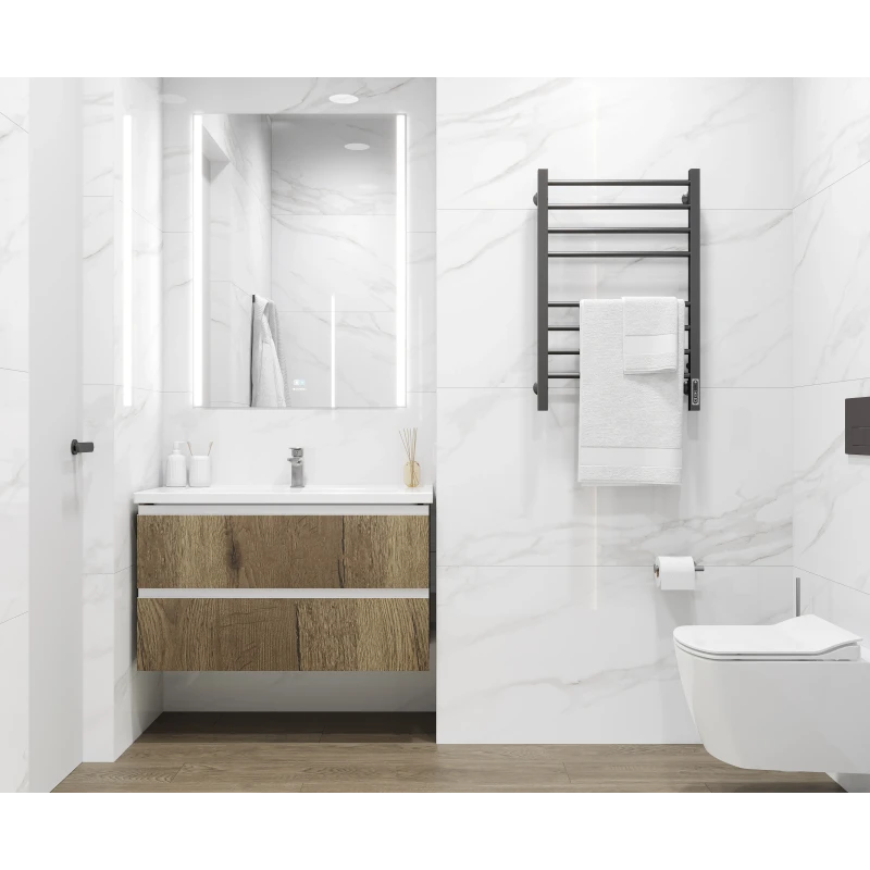 Calacatta regal gray Calacatta regal gray