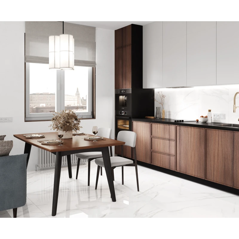 Calacatta regal gray Calacatta regal gray