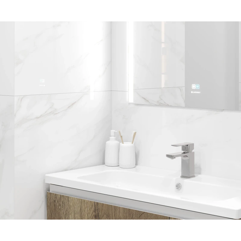 Calacatta regal gray Calacatta regal gray