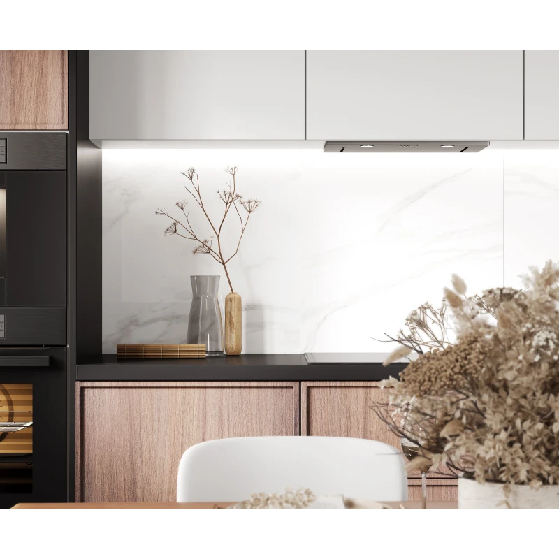 Calacatta regal gray Calacatta regal gray
