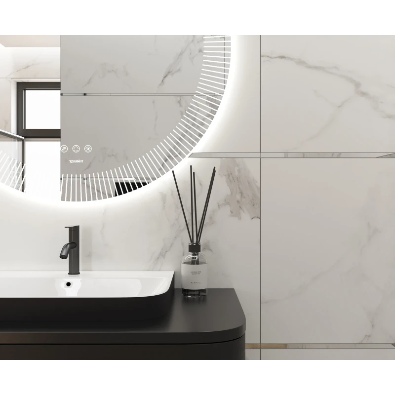 Calacatta royal