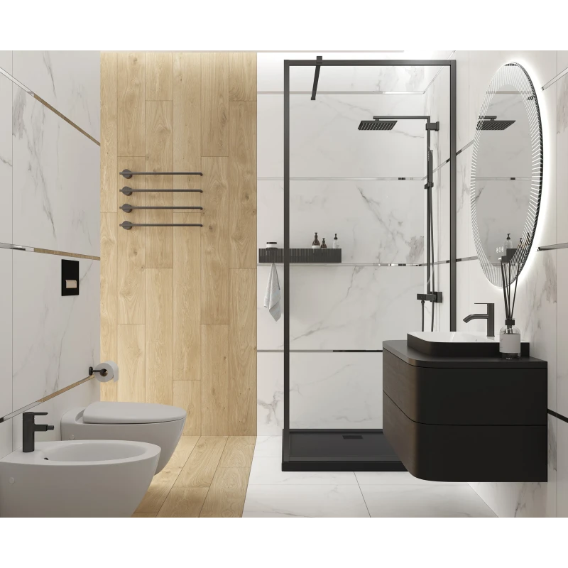 Calacatta royal
