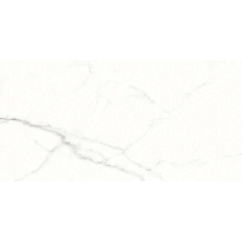 Calacatta Royal Керамогранит 60х120 Сатинированный