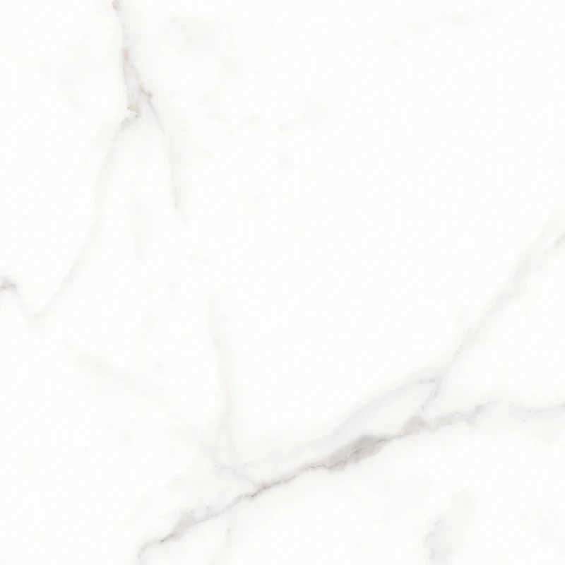 Calacatta Royal Керамогранит 60х60 Сатинированный