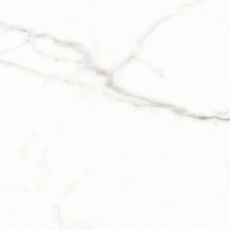 Calacatta Royal Керамогранит 60х60 Сатинированный