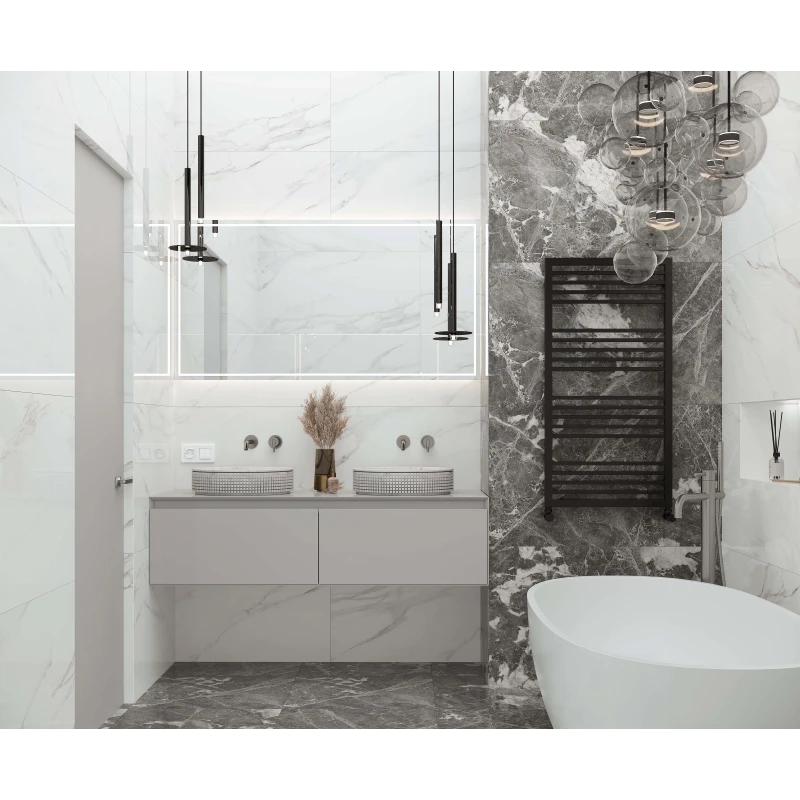 Calacatta superb