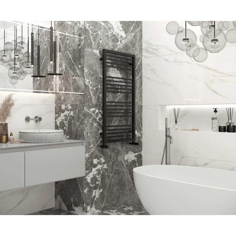 Calacatta superb