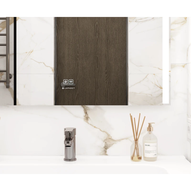 Calacatta superior