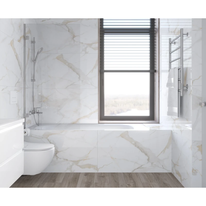 Calacatta superior