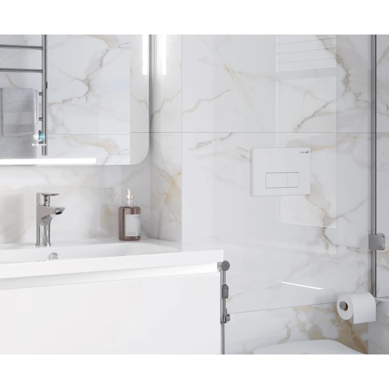 Calacatta superior