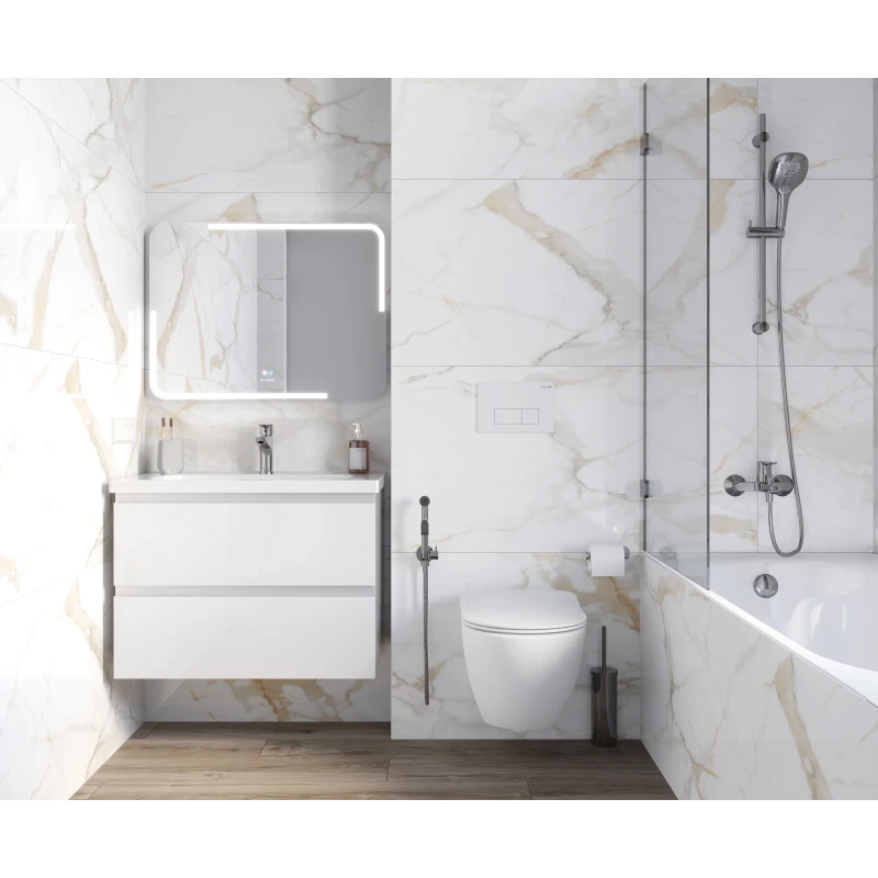 Calacatta superior