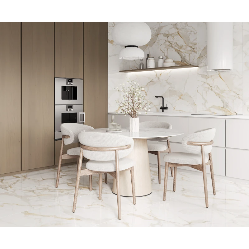 Calacatta superior