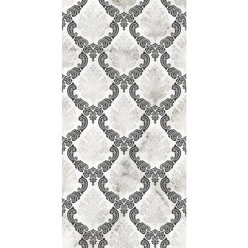 Decor Calacatta Aragon Декор 30x60