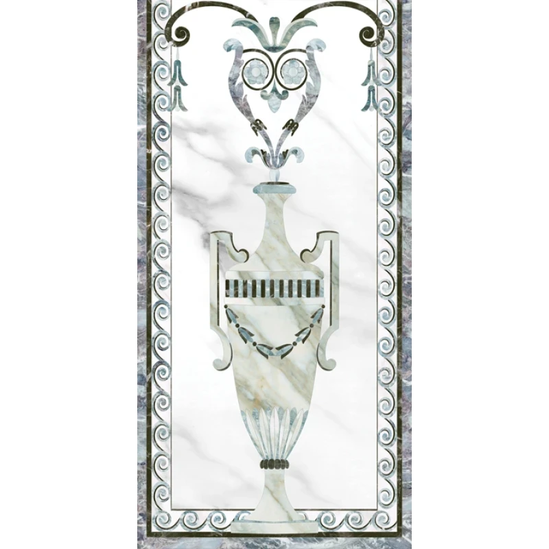 Decor Calacatta Musa A Декор 30x60