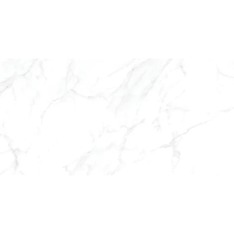 Calacatta облицовочная плитка  белый (KTL051D) 29,8x59,8