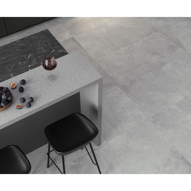 Callisto gray