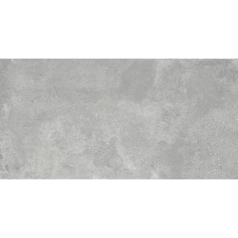 Callisto Gray Керамогранит 60x120 Карвинг