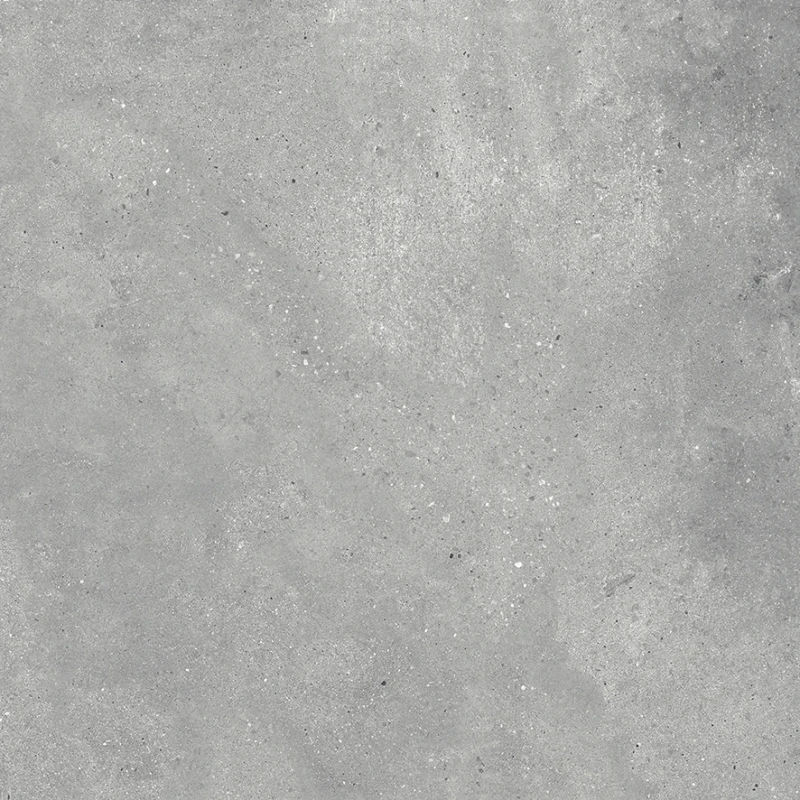 Callisto Gray Керамогранит 60x60 Карвинг