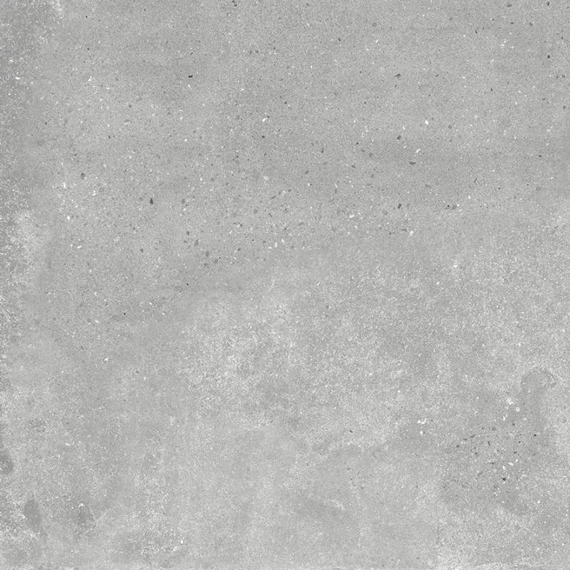 Callisto Gray Керамогранит 60x60 Карвинг