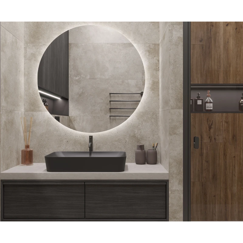Callisto silver