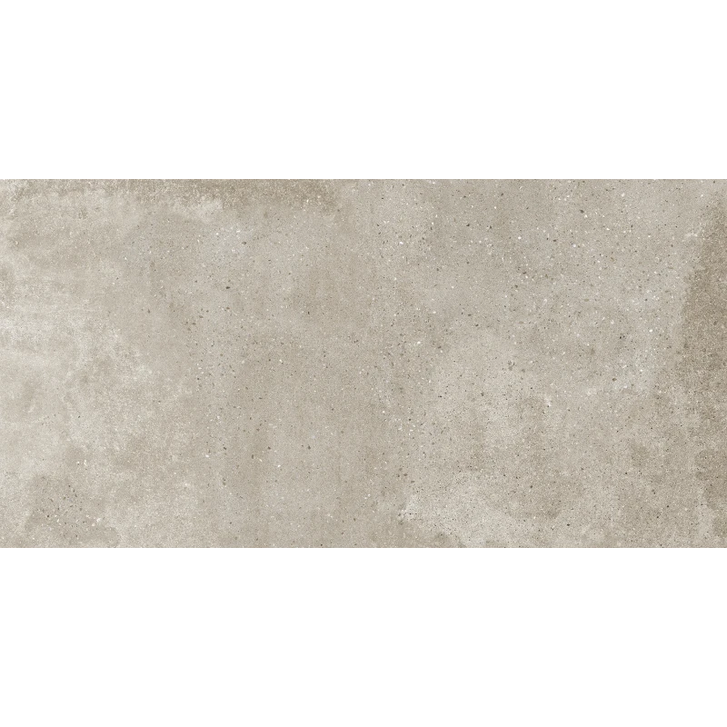Callisto Silver Керамогранит 60x120 Карвинг