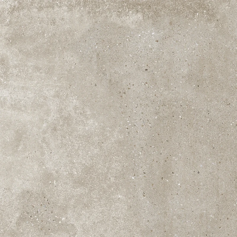 Callisto Silver Керамогранит 60x60 Карвинг