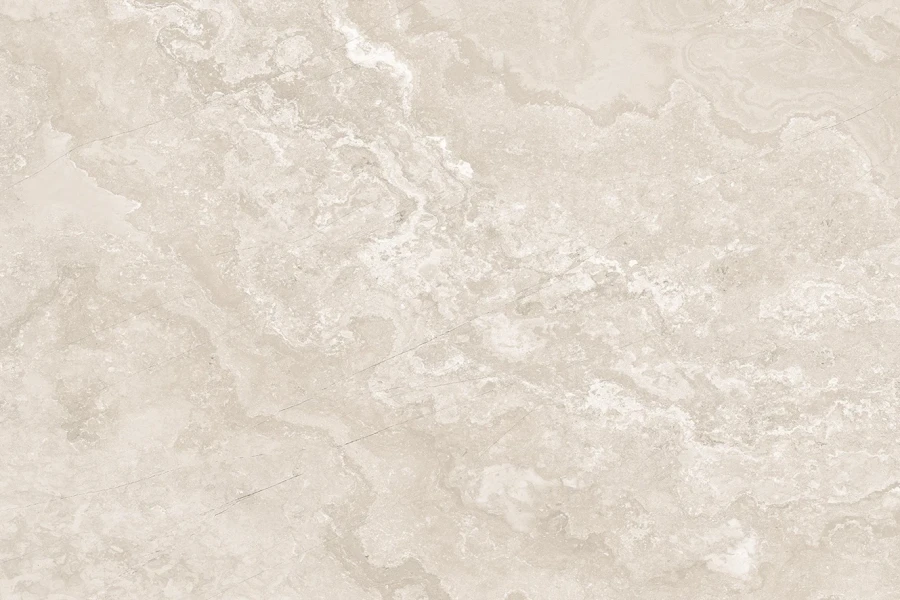 Cameo beige
