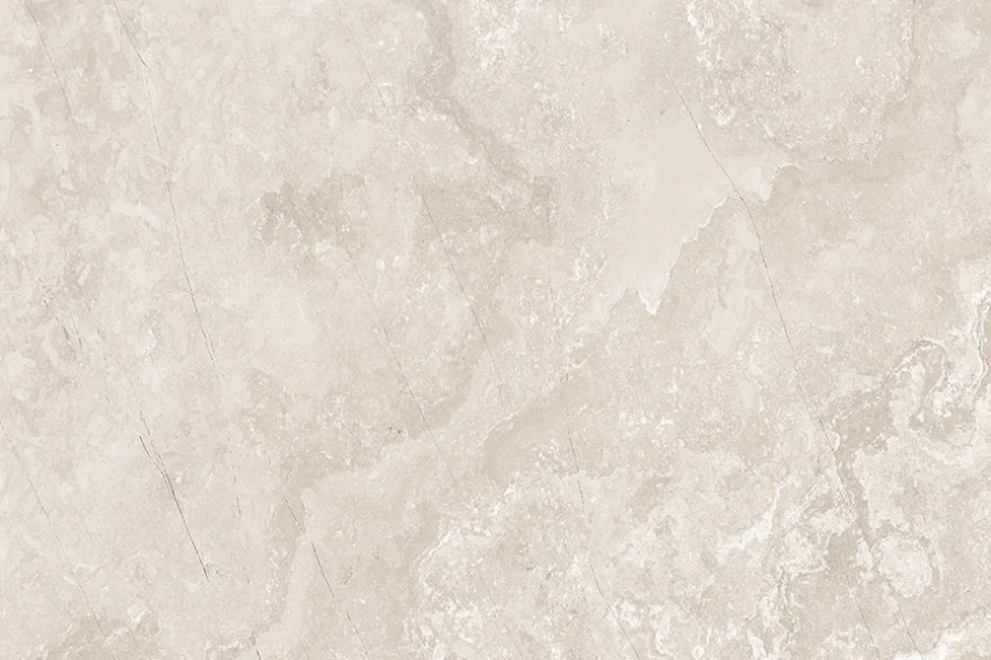 Cameo beige