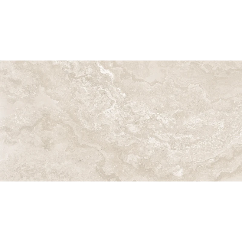 Cameo Beige Керамогранит 60х120 Карвинг