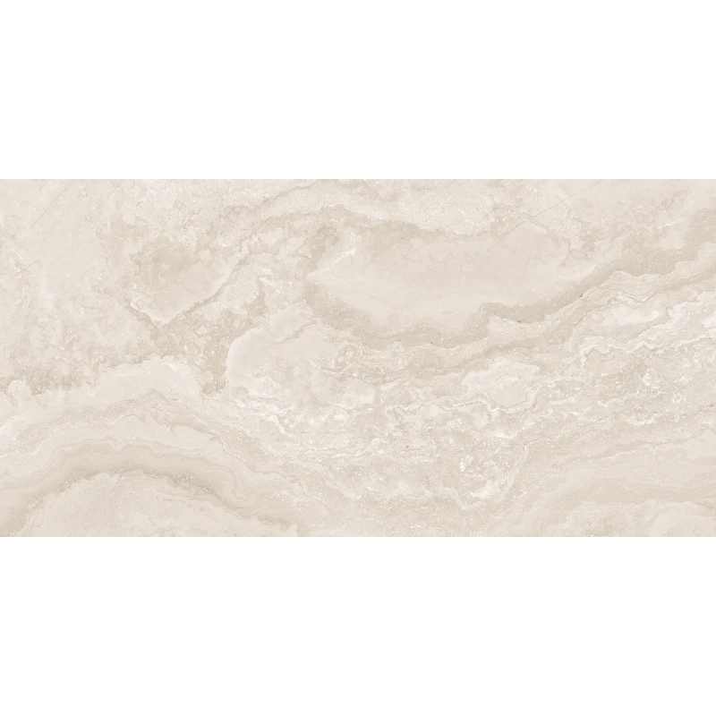 Cameo Beige Керамогранит 60х120 Карвинг