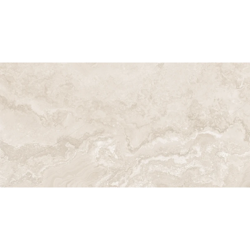 Cameo Beige Керамогранит 60х120 Карвинг