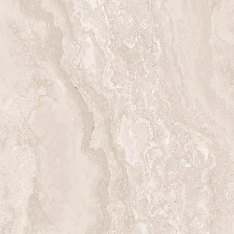 Cameo Beige Керамогранит 60х60 Карвинг
