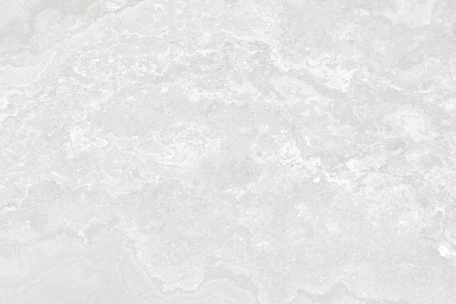 Cameo grey