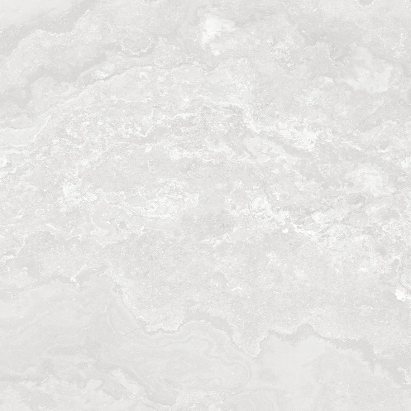 Cameo grey
