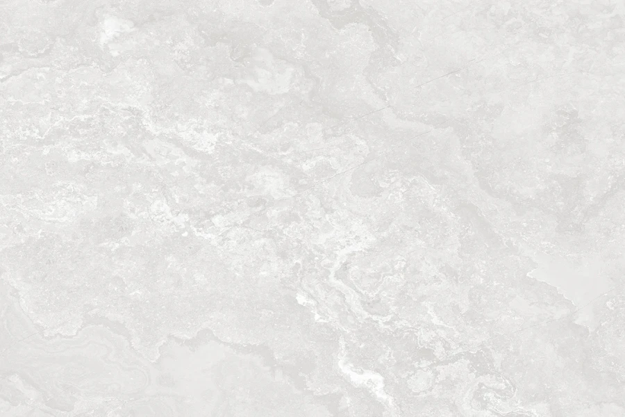 Cameo grey