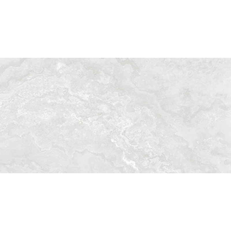 Cameo grey