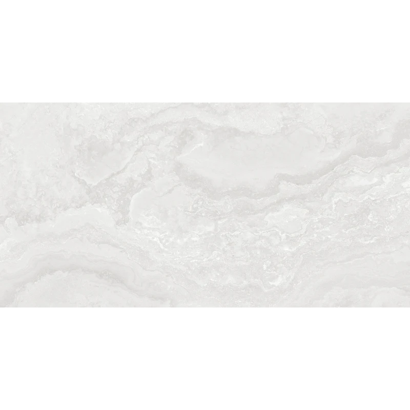Cameo Grey Керамогранит 60х120 Карвинг