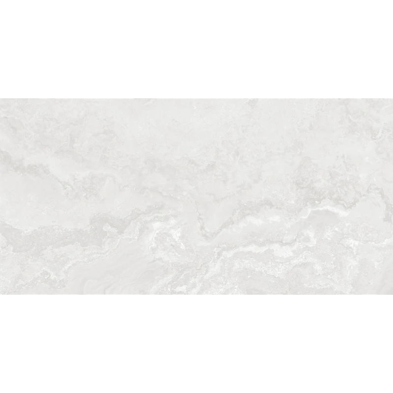 Cameo Grey Керамогранит 60х120 Карвинг