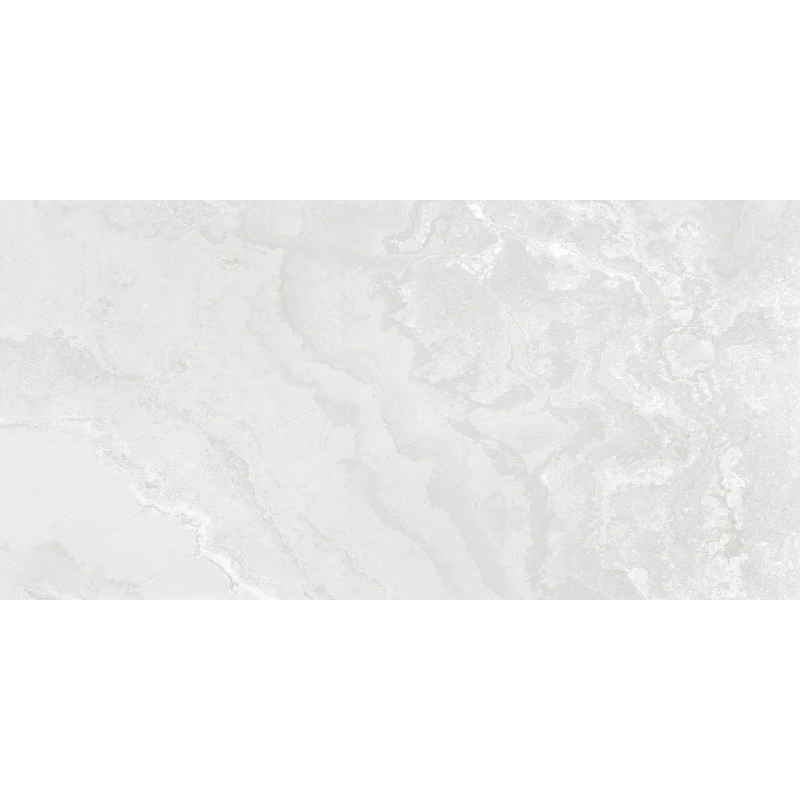 Cameo Grey Керамогранит 60х120 Карвинг