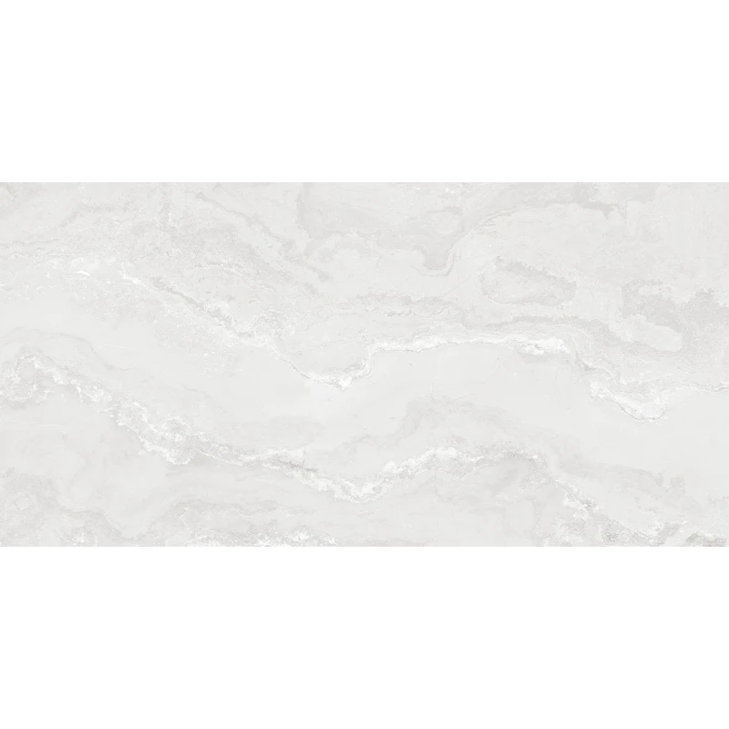 Cameo Grey Керамогранит 60х120 Карвинг