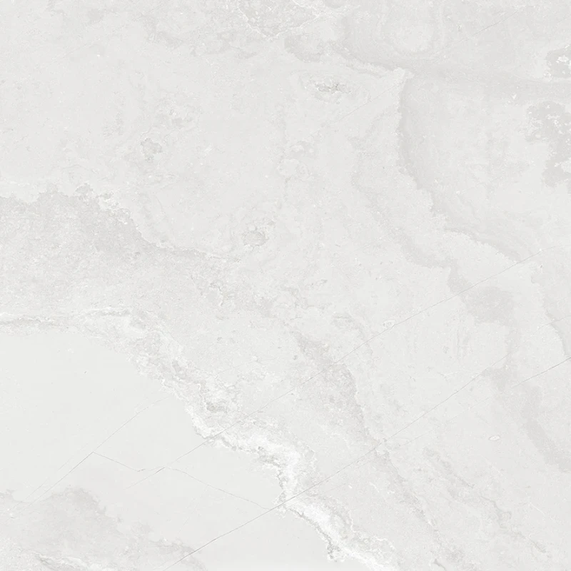 Cameo Grey Керамогранит 60х60 Карвинг