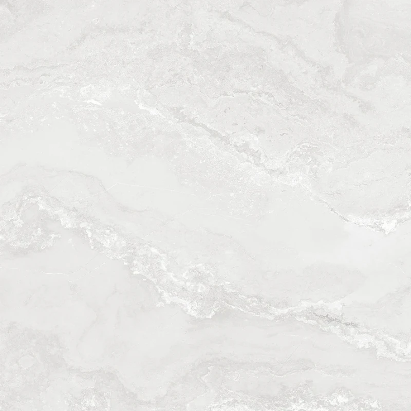 Cameo Grey Керамогранит 60х60 Карвинг