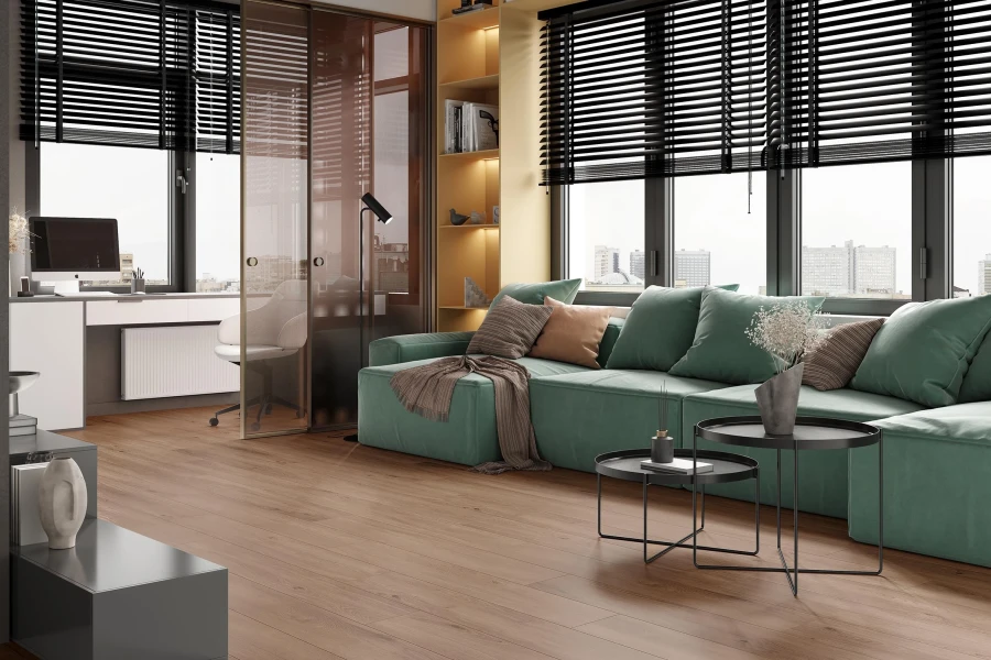 Canarium brown