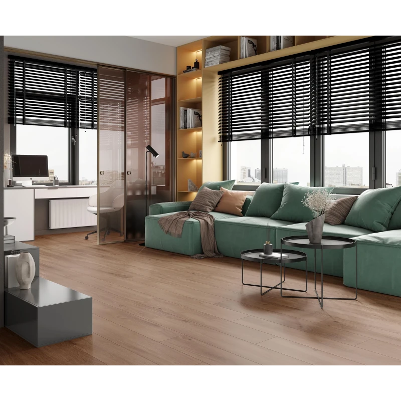 Canarium brown