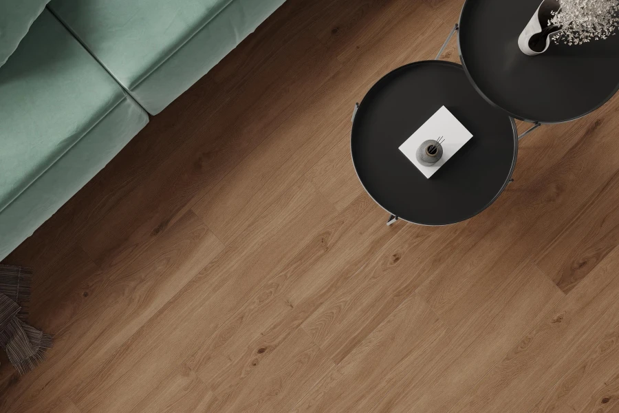 Canarium brown